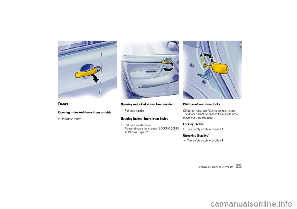 PORSCHE CAYNNE S 2004 1.G Owners Manual 

$;"



			
7

 


$$

	$
			
7

 
	
$$

	$
		
7

 
	
$$

	$/
