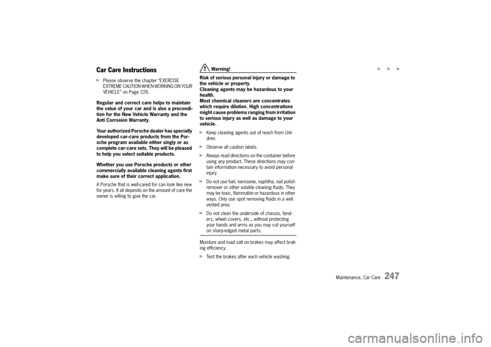 PORSCHE CAYNNE S 2004 1.G Owners Manual 9

)
((/	
	
$
#!	
	I4P42;4
4P2494@76%:46%72&676B7@2
M4:E4J
++>
*#	
		
	!




!"