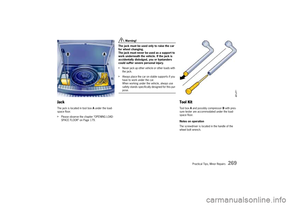 PORSCHE CAYNNE S 2004 1.G Owners Manual 

$9
2
%.
M7	5
 $


$#
	$
1

"$


$
#!	
	I7466E71
;4E772J
,H
	

#.
/!)
%