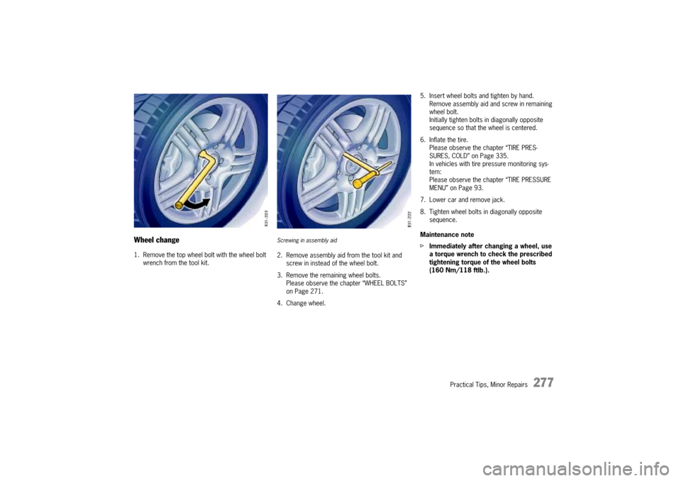 PORSCHE CAYNNE S 2004 1.G Owners Manual 

$9
2
))
B	, 2
!	
/	$#
$/		/	$#
$
/
	"
	

$ 
!
	+ 2
!#$"
	

$ 

/