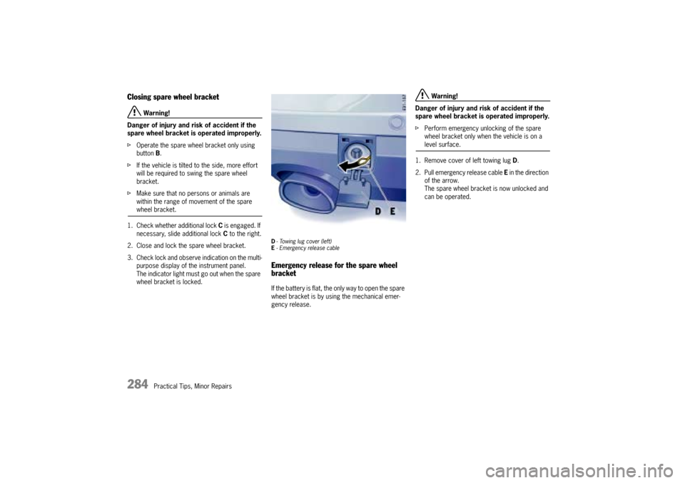 PORSCHE CAYNNE S 2004 1.G Owners Manual -


$9
2
(
	$7
	

#.
&
#	
)	
	

!
	$!%	
	
		7	/	$#
 
$