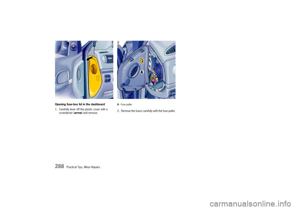 PORSCHE CAYNNE S 2004 1.G Owners Manual --


$9
2 +

#%1

!!%	
, "$$$!
""	$


!/	

/!<		$=
!
 + 2
!	"
"$$/