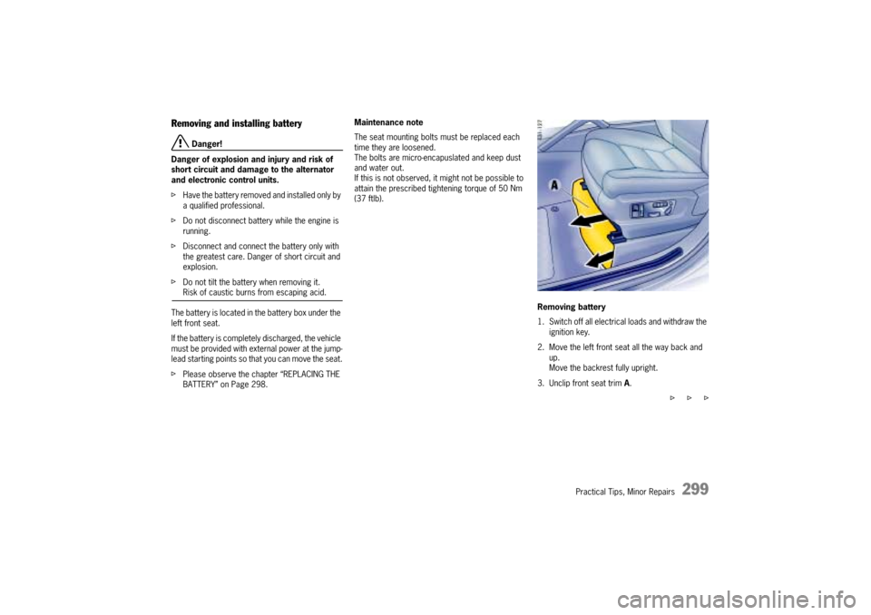 PORSCHE CAYNNE S 2004 1.G Owners Manual 

$9
2
..
!
				$
&
#	.
&
#	1


)	
	
!	
	

#

!
	

	


	

	

:!	