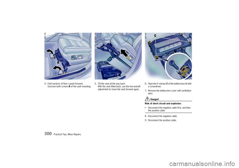 PORSCHE CAYNNE S 2004 1.G Owners Manual 22


$9
2 ( 
$


""$


"
/
@
/#
	
/
"	
A $	$$	/#
 
%		$#
 	"
11"
