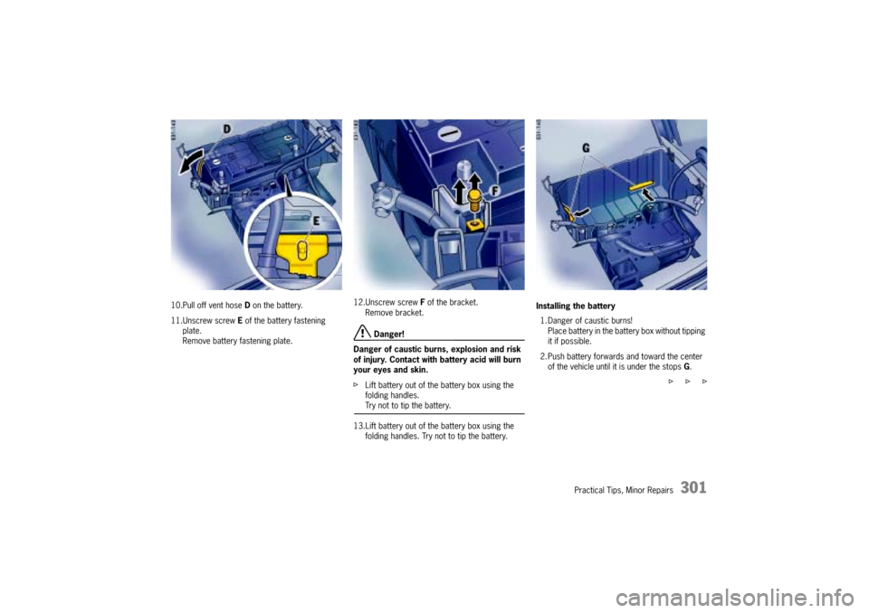 PORSCHE CAYNNE S 2004 1.G Owners Manual 

$9
2
20
,*$$
""!	
&
	#
,,@
/
/2
"	#"
$
2
!#"$,+@
/
/
"	#
 
2
!