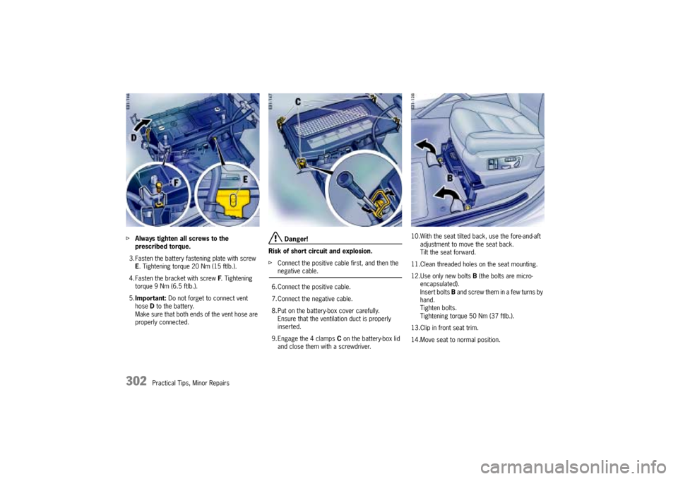 PORSCHE CAYNNE S 2004 1.G Owners Manual 2


$9
2
$
#!

	$

!
		%
	0
. 	#"$/	
/
2	
+* 6<,A "$#=
( 	#
 /