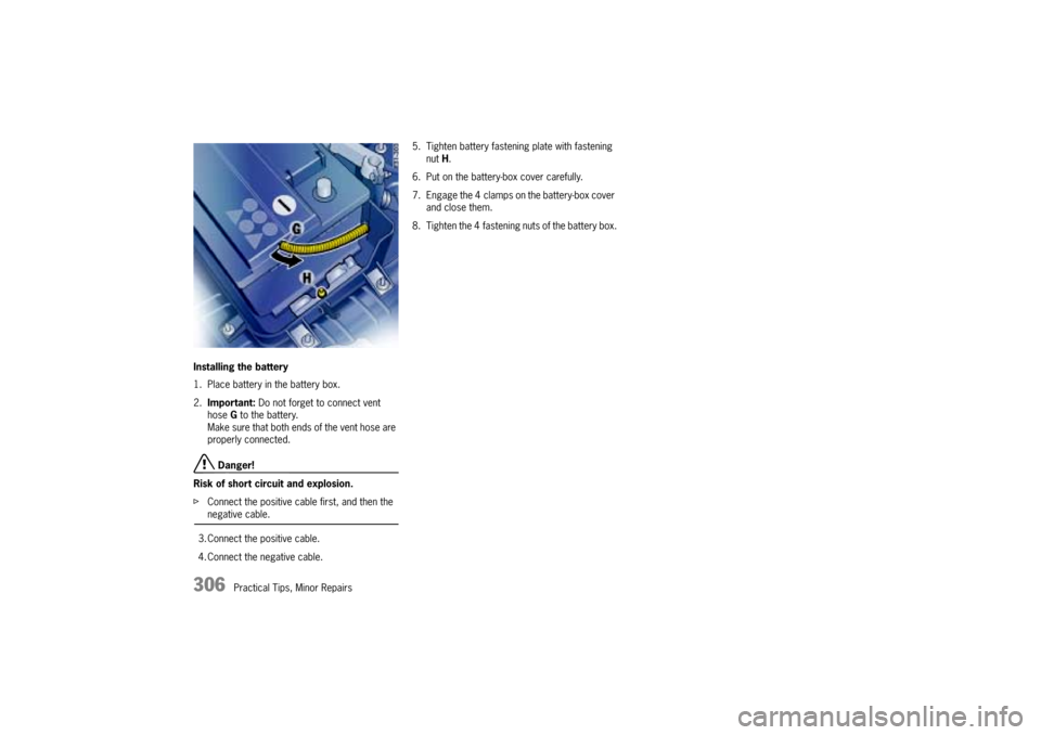 PORSCHE CAYNNE S 2004 1.G Owners Manual 2%


$9
2 


#
!%

	
, $
#	##

+	

 

"




!
	
B
	#
9 	#
	
"	!	
