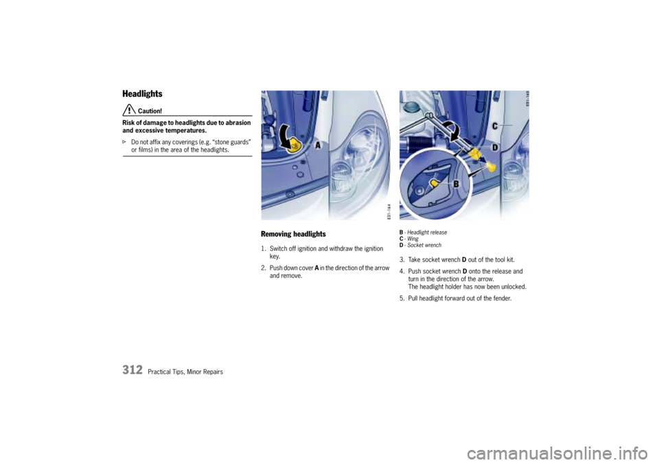 PORSCHE CAYNNE S 2004 1.G Owners Manual 0


$9
2
G


.
*#
!#!

%	


1"
	
	 
  
   " "      
 
 !       <     I   
   