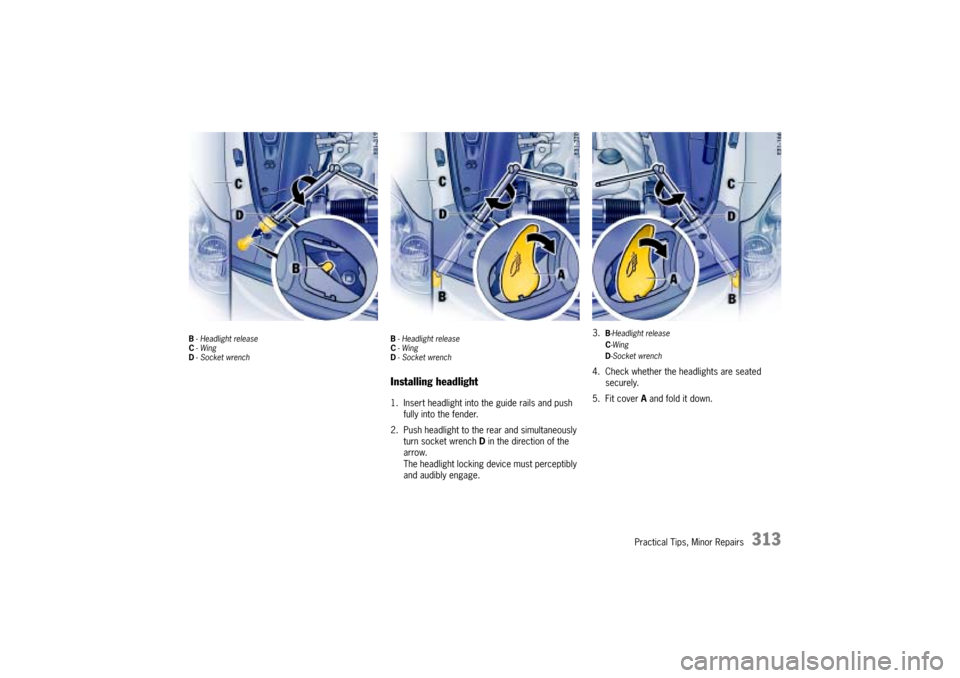 PORSCHE CAYNNE S 2004 1.G Owners Manual 

$9
2
0
 %
=
& !! %
=
&!!
/		, 	$	
	$	
"$$