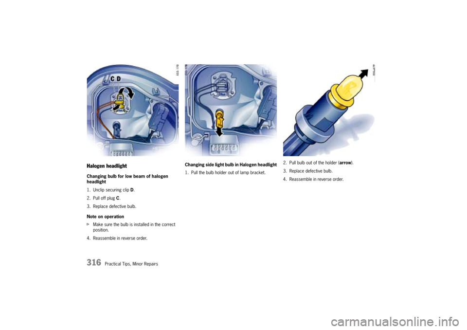 PORSCHE CAYNNE S 2004 1.G Owners Manual 0%


$9
2
G
	!
#
#%%	$%!#

!#!

, @
$

$&
+ $$
""$
. 2$
"
!#$#
7

	

9 