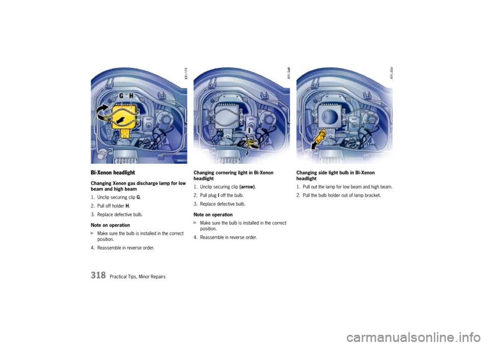 PORSCHE CAYNNE S 2004 1.G Owners Manual 0-


$9
2
61H	
	!
#
#K

#!	#	$
%
!#!%
, @
$

$B
+ $$
""	
$D
. 2$
"
!#$#
7

