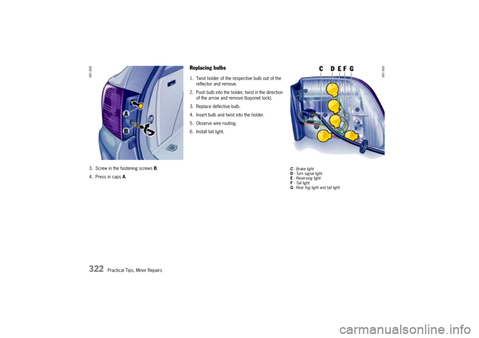 PORSCHE CAYNNE S 2004 1.G Owners Manual 


$9
2 . ;
/	"
/
( 

!	$$, /	
$
"	
!#$#

"	
"$


!
+ 	#$#
	