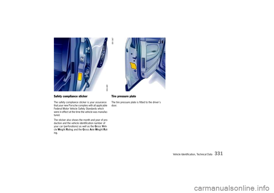 PORSCHE CAYNNE S 2004 1.G Owners Manual M	
$"


	
$
0
& 
	7	"

$

 


	
/

	

$/	$$$
#$
$9

M	
$;";