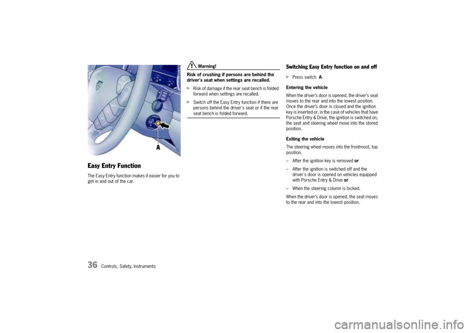 PORSCHE CAYNNE S 2004 1.G Owners Guide %


$;"
		
		44"

 "





"	

	

#.
*	!
#	
	%!

!
	"	A
$