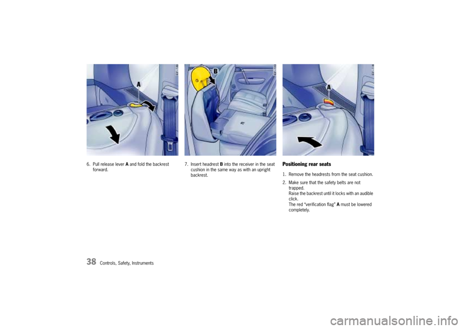 PORSCHE CAYNNE S 2004 1.G Owners Guide -


$;" > $$$$!"
$	#
 
"
/H 	
	
!	

	
	//		
#
 

