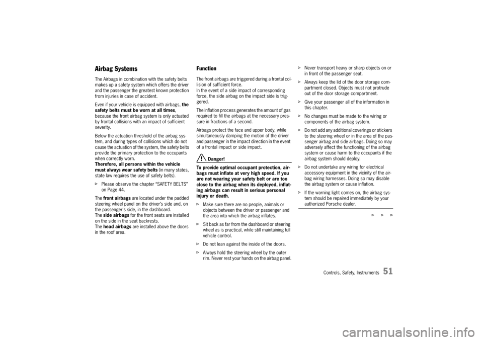 PORSCHE CAYNNE S 2004 1.G Workshop Manual 

$;"
0
@$&	#

#
/		"#$
 "/	
	
""	!
		 
/



"
