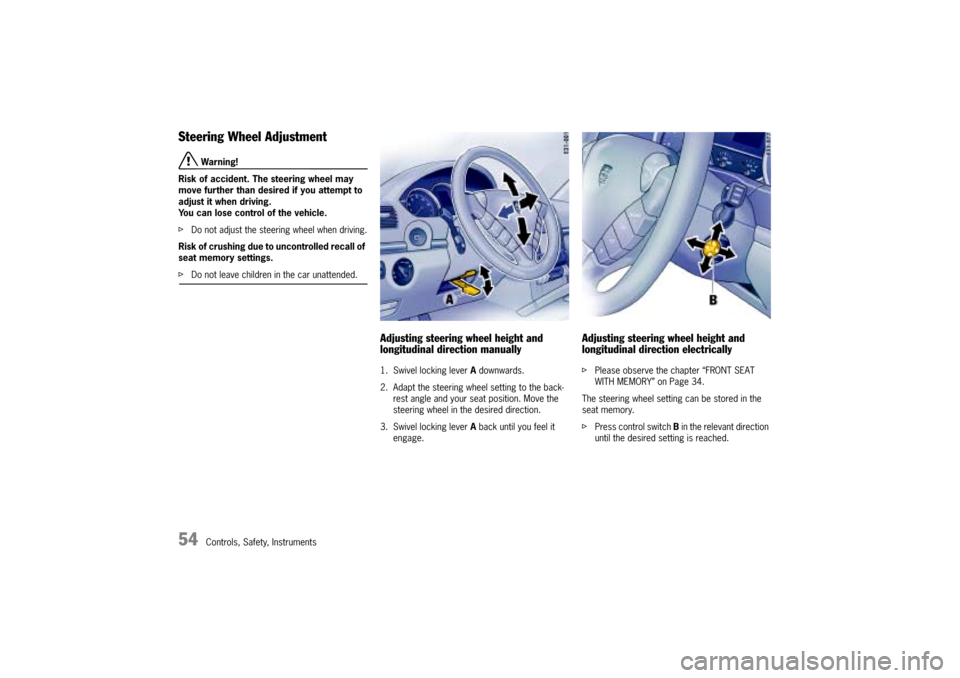 PORSCHE CAYNNE S 2004 1.G Workshop Manual 


$;"
&	B@C	
	

#.
*
/!
	
#$!
"	
!	
!
	




)

$!
	"
#
<

	