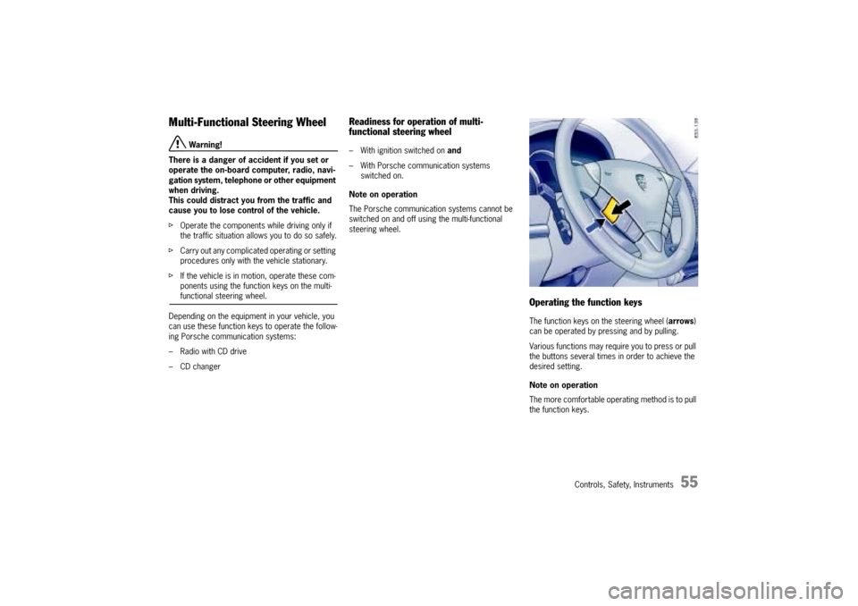 PORSCHE CAYNNE S 2004 1.G Workshop Manual 

$;"

+1	
	&	B
	

#.
/!	
#	

	
	

!
%	
	(	(
"
#


(
!
	
!	0