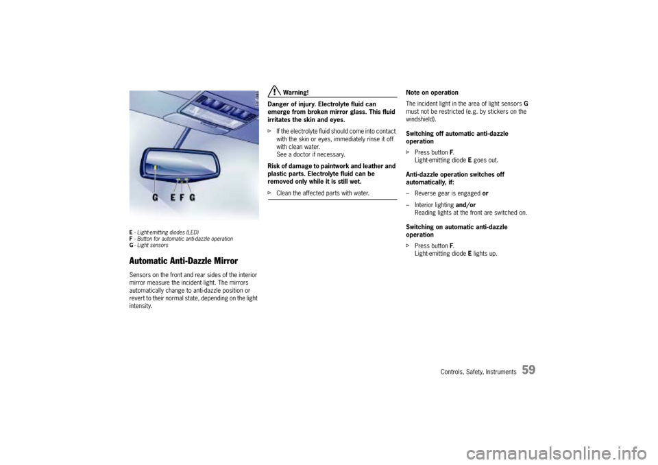 PORSCHE CAYNNE S 2004 1.G Workshop Manual 

$;"
.
2 &#(
 )!**
B@
@	1==+
;

	"

"	