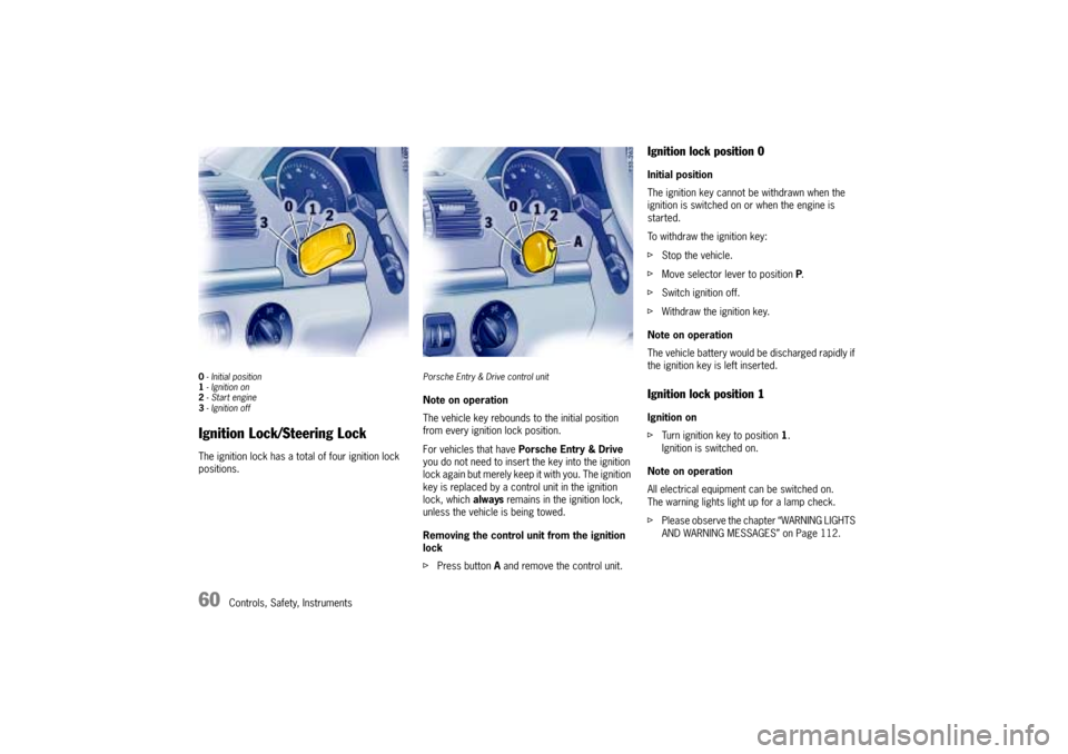 PORSCHE CAYNNE S 2004 1.G Workshop Manual %2


$;"
 +
= +
>
8 +/	
	?
79&	?
7	
$
 	
$
""

$
 



!