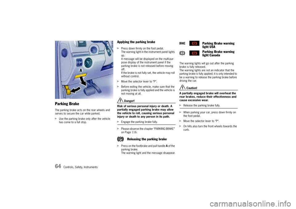 PORSCHE CAYNNE S 2004 1.G Repair Manual %


$;"
7	67	 # 

	/	$
!

	
/	$ 
@	 # 
$"	!	
$
	


"$$
