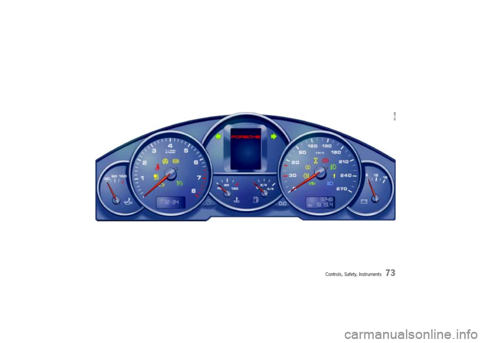 PORSCHE CAYNNE S 2004 1.G Manual PDF 

$;"
) 