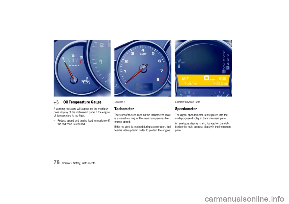 PORSCHE CAYNNE S 2004 1.G Manual PDF )-


$;" //$$
	$11

$
"	$"	

$

		
2
$
