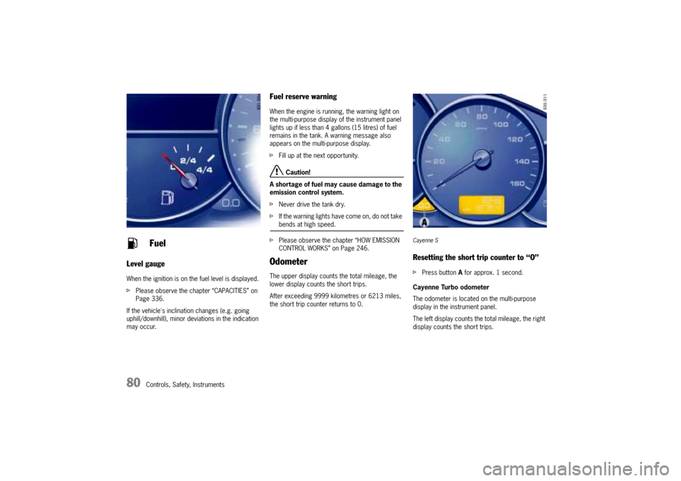 PORSCHE CAYNNE S 2004 1.G Manual PDF -2


$;"
?%		

	"$$!$$
$
#!	
	I4;J

..>
"	!	
$8
$

	<
