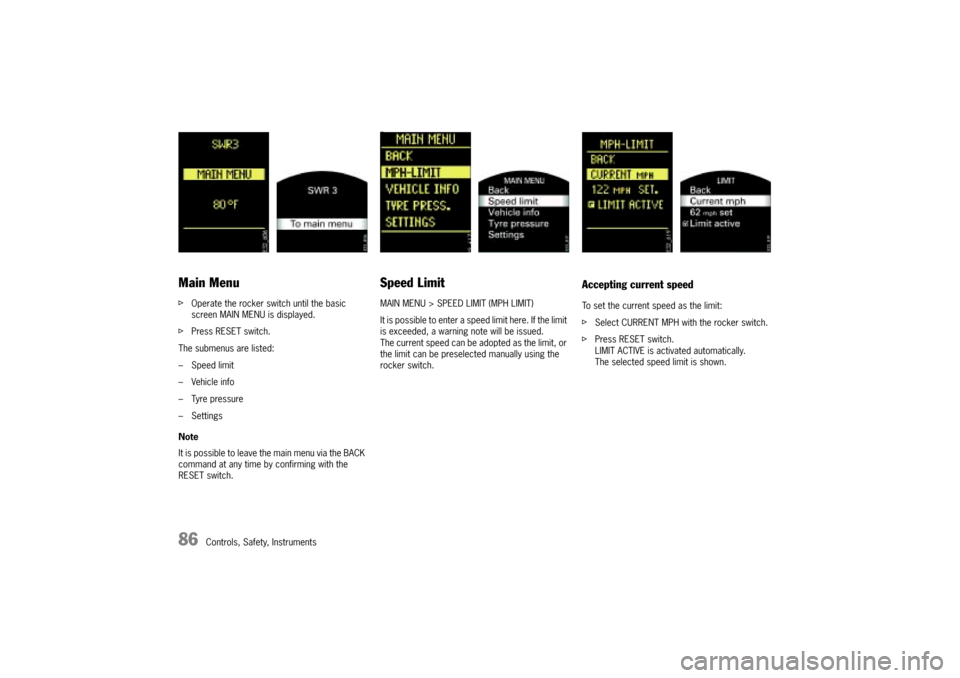 PORSCHE CAYNNE S 2004 1.G Manual Online -%


$;"
+	+	
7	
 /
	$	#


96946@$24;4/
	
	#$?
G ;$
G M	
$"
G
