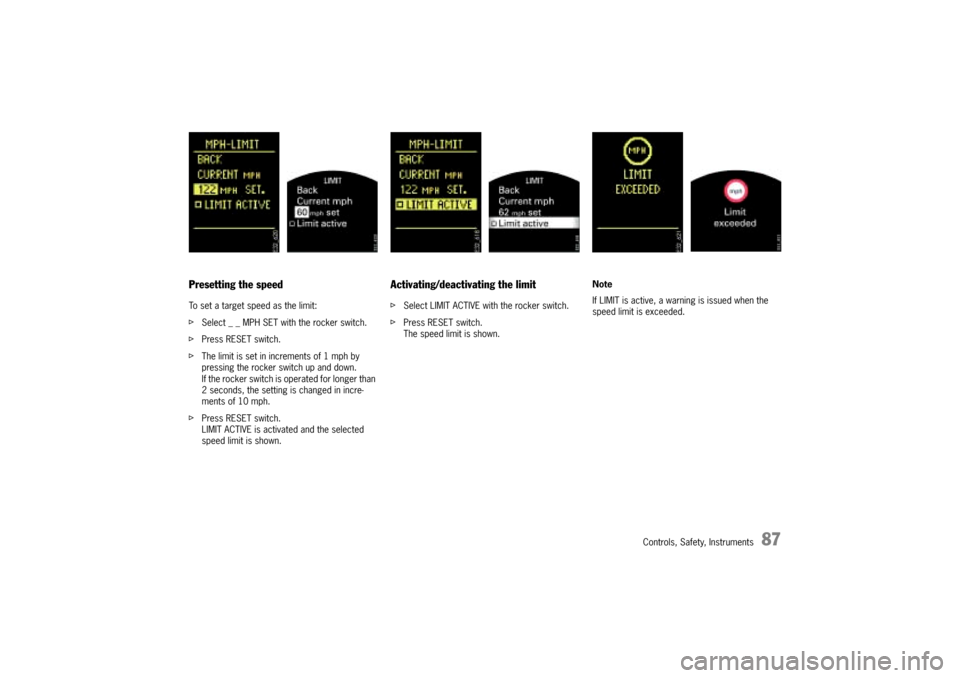 PORSCHE CAYNNE S 2004 1.G Manual Online 

$;"
-)
	
	$?
;$
YY9:;4/		
 /
	24;4/
		$

",	#
