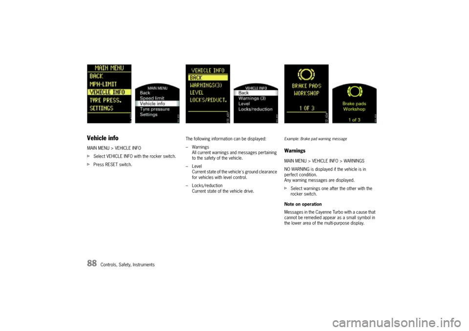 PORSCHE CAYNNE S 2004 1.G Manual Online --


$;"
4	 
96946@XM4:E467
;$
M4:E467/		
 /
	24;4/
		"
$$
/"


#$?
G %
$$
/