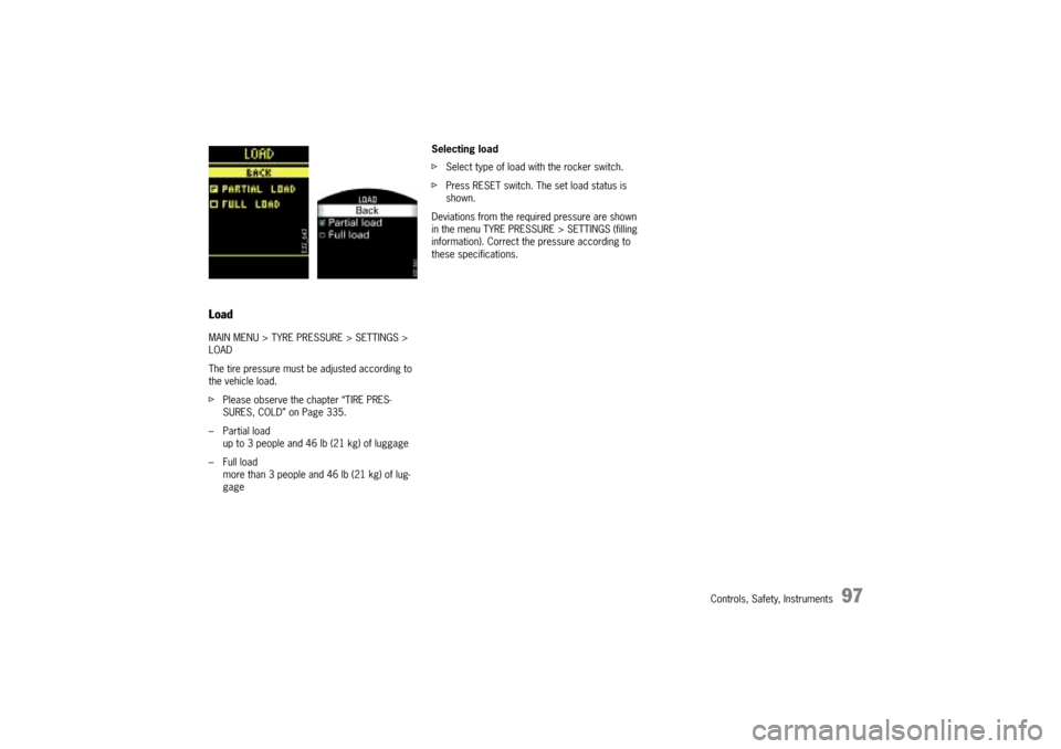 PORSCHE CAYNNE S 2004 1.G Owners Manual 

$;"
.)
?
96946@XB2424;;@24X;46;X
E7
	#5




	!	
$$

$
#!	
	I2424;1
;@24;7EJ