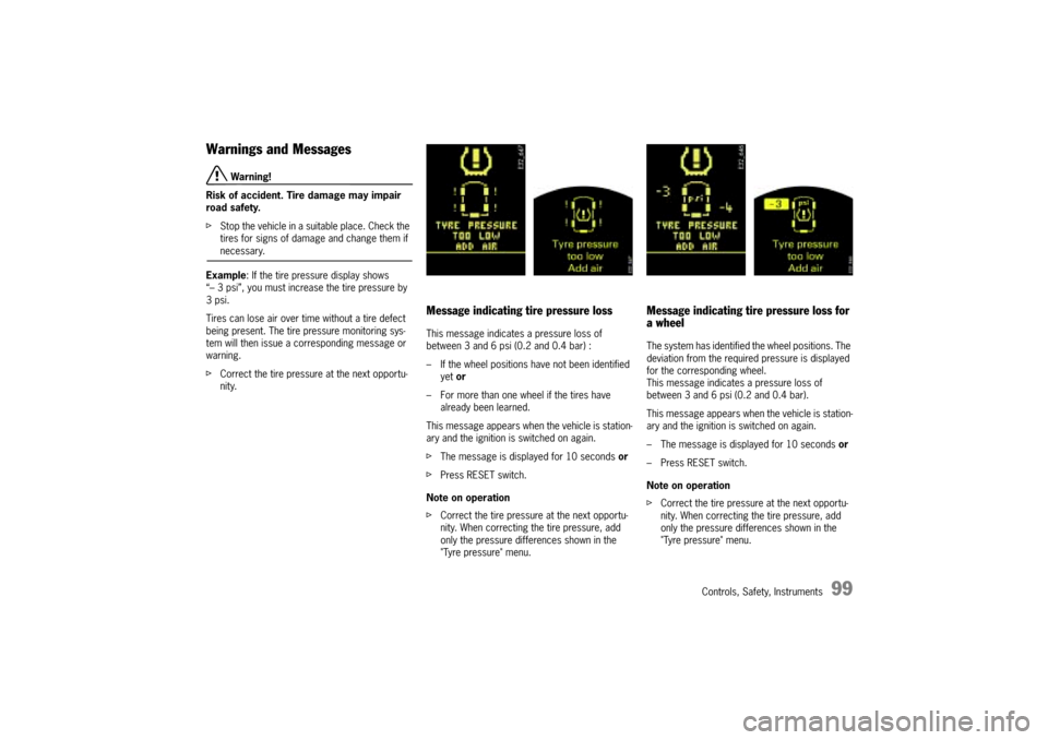 PORSCHE CAYNNE S 2004 1.G Owners Manual 

$;"
..
B			+
	

#.
*
/	#	
	
;
	!	
$#$$
	
 	
"

"
	