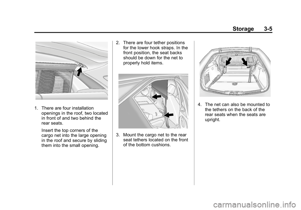 CADILLAC CTS 2010 2.G Owners Manual CADILLAC CTS 2010 2.G Owners Manual