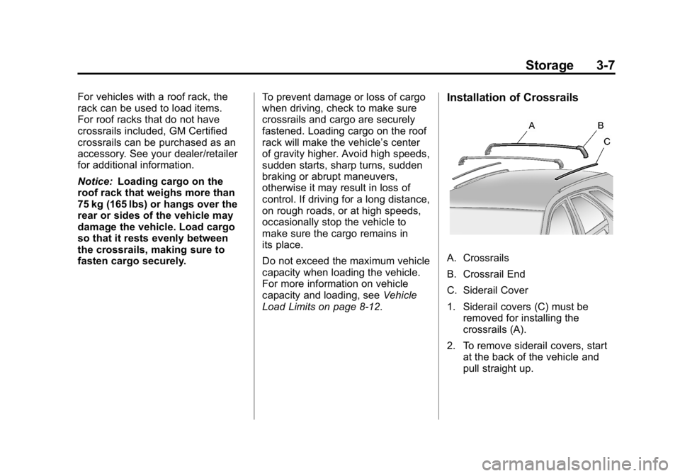 CADILLAC CTS 2010 2.G Owners Manual CADILLAC CTS 2010 2.G Owners Manual