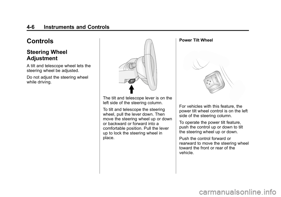 CADILLAC CTS 2010 2.G Owners Manual CADILLAC CTS 2010 2.G Owners Manual