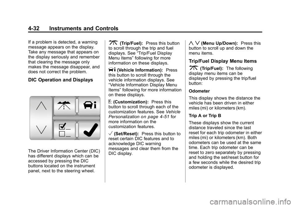 CADILLAC CTS 2010 2.G Owners Manual CADILLAC CTS 2010 2.G Owners Manual