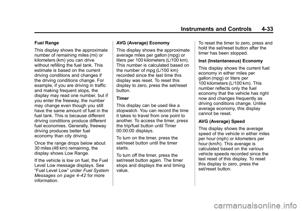 CADILLAC CTS 2010 2.G Owners Manual CADILLAC CTS 2010 2.G Owners Manual