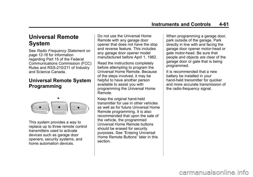 CADILLAC CTS 2010 2.G Owners Manual CADILLAC CTS 2010 2.G Owners Manual