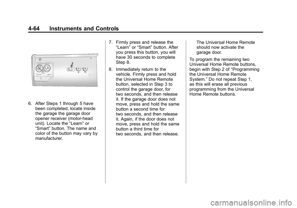 CADILLAC CTS 2010 2.G Owners Manual CADILLAC CTS 2010 2.G Owners Manual