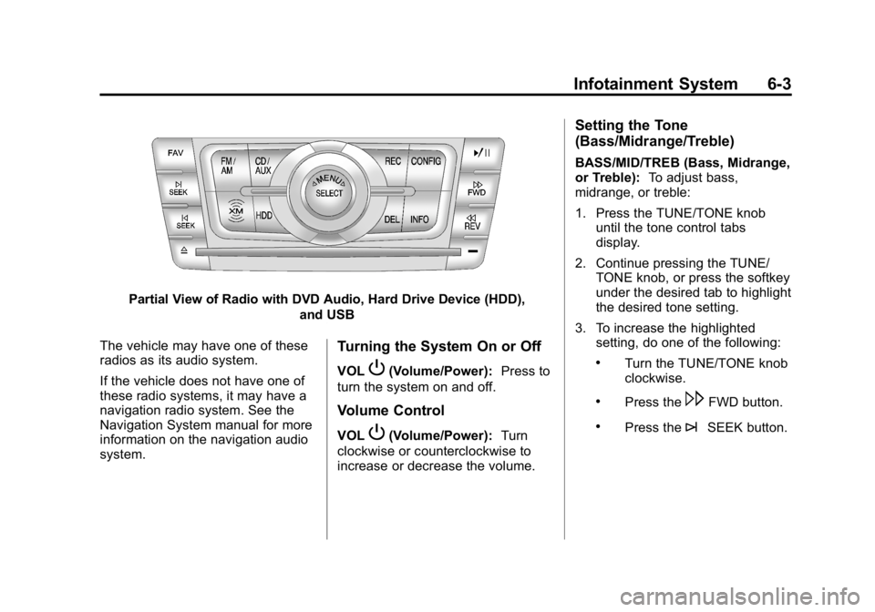 CADILLAC CTS 2010 2.G Owners Manual CADILLAC CTS 2010 2.G Owners Manual