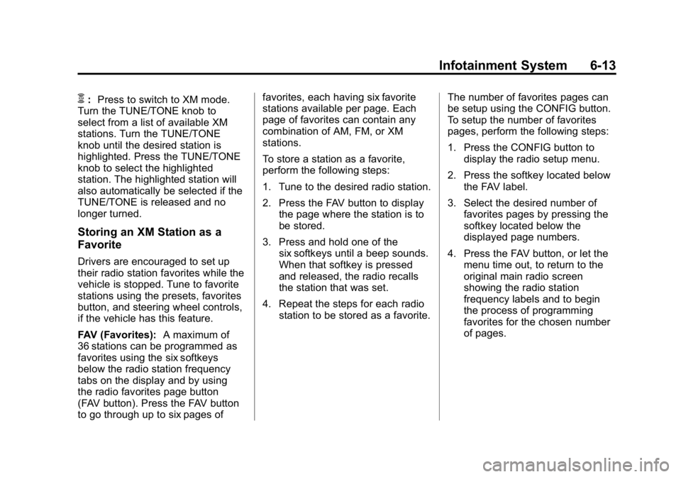 CADILLAC CTS 2010 2.G Owners Manual CADILLAC CTS 2010 2.G Owners Manual