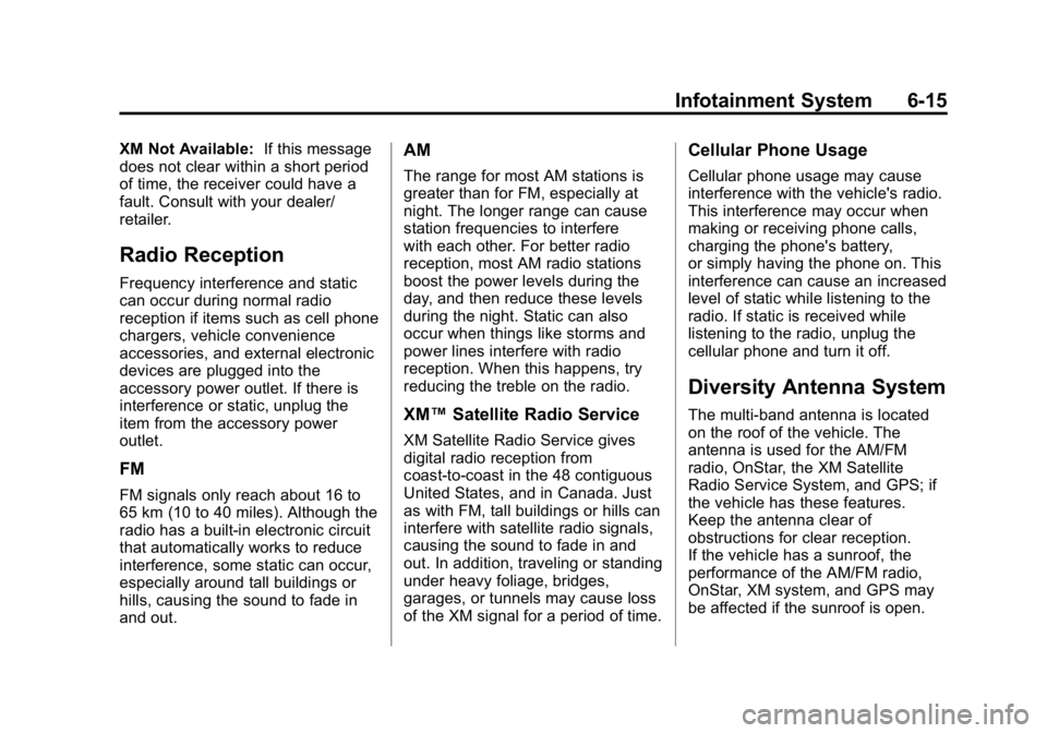 CADILLAC CTS 2010 2.G Owners Manual CADILLAC CTS 2010 2.G Owners Manual