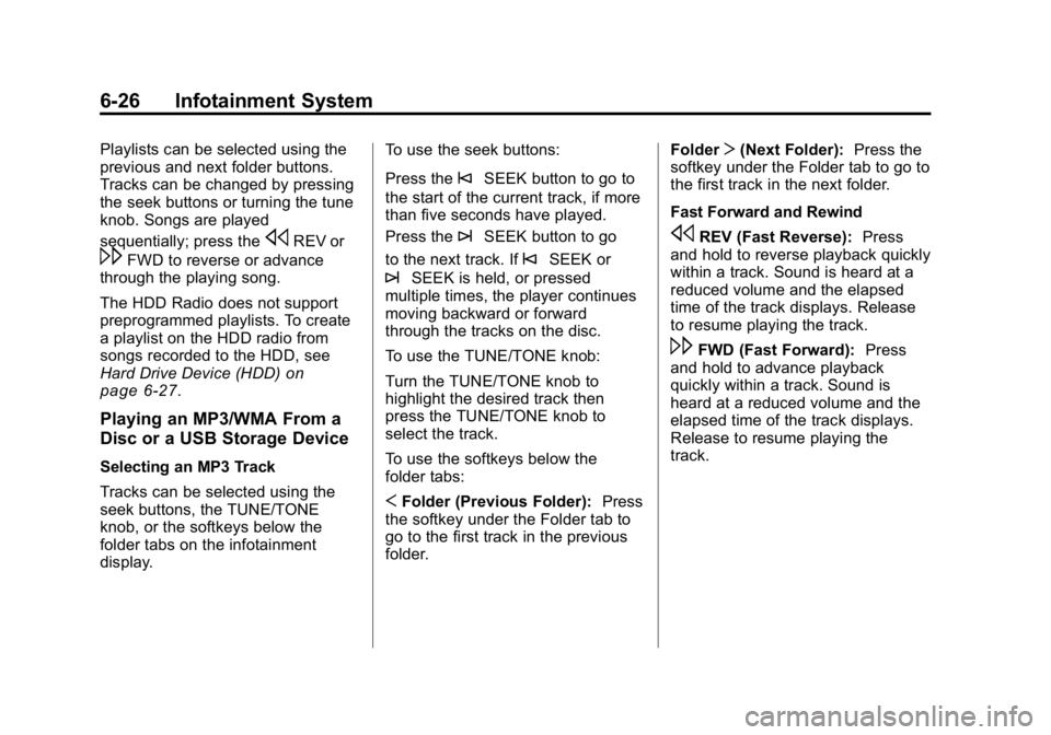 CADILLAC CTS 2010 2.G Owners Manual CADILLAC CTS 2010 2.G Owners Manual