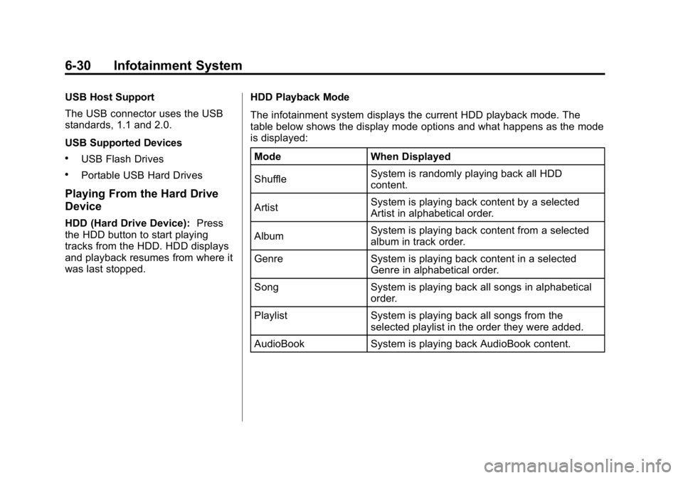CADILLAC CTS 2010 2.G Owners Manual CADILLAC CTS 2010 2.G Owners Manual