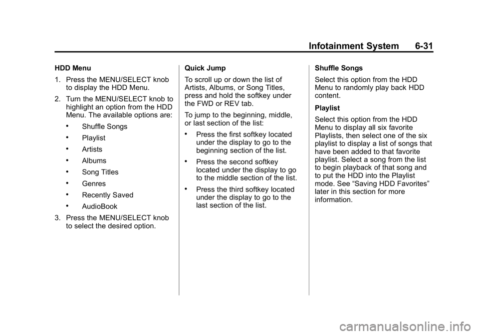 CADILLAC CTS 2010 2.G Owners Manual CADILLAC CTS 2010 2.G Owners Manual