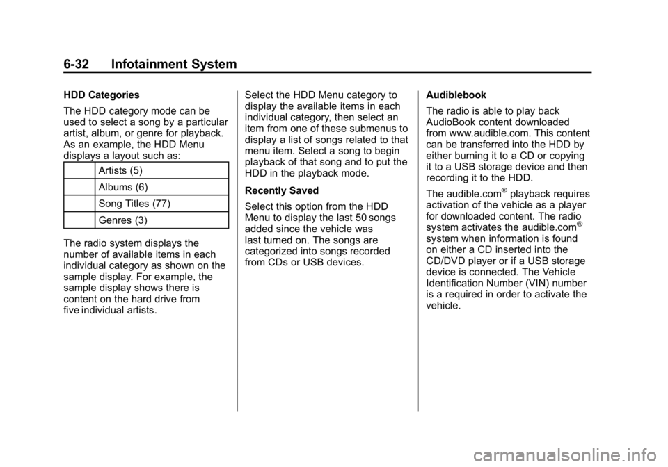 CADILLAC CTS 2010 2.G Owners Manual CADILLAC CTS 2010 2.G Owners Manual