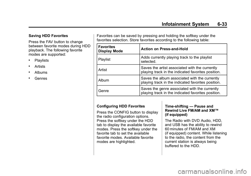 CADILLAC CTS 2010 2.G Owners Manual CADILLAC CTS 2010 2.G Owners Manual