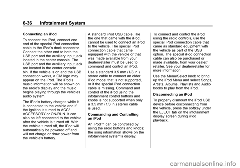 CADILLAC CTS 2010 2.G Owners Manual CADILLAC CTS 2010 2.G Owners Manual