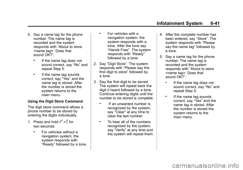 CADILLAC CTS 2010 2.G Owners Manual CADILLAC CTS 2010 2.G Owners Manual